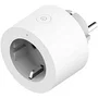 Aqara Smart Plug (EU) HomeKit Blanco